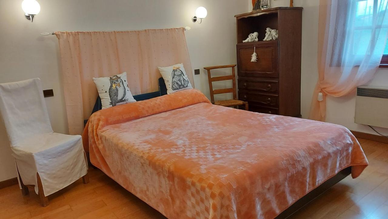 Villa Aime Caunes-Minervois エクステリア 写真